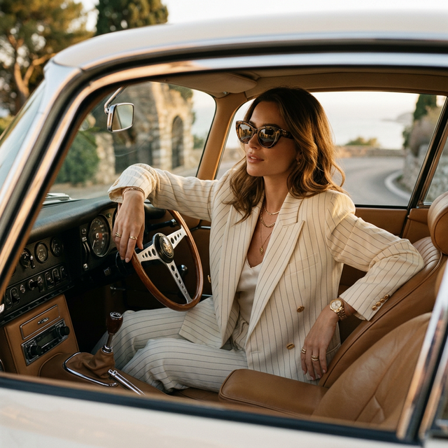 Formé Haus Instagram post 1