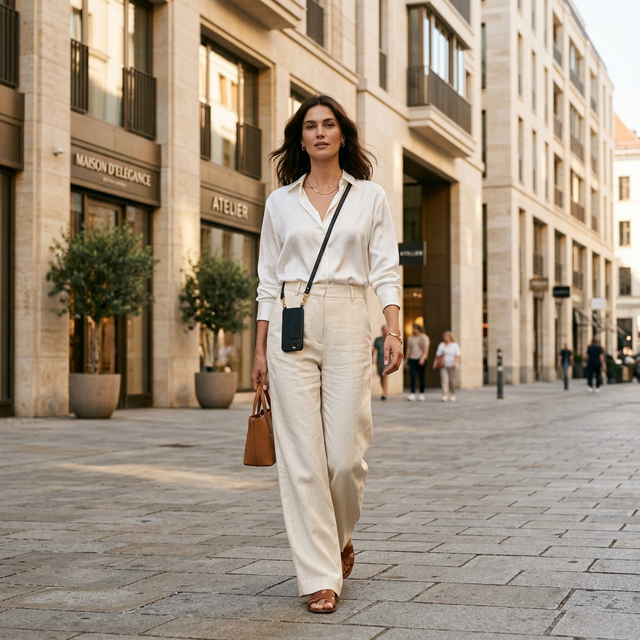 Formé Haus Instagram post 2