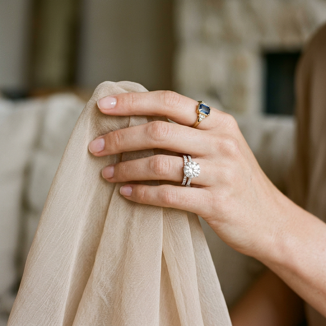 Formé Haus Instagram post 3